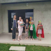 img-20200121-wa0012